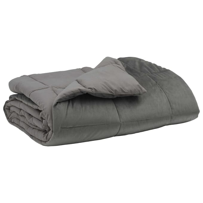 vidaXL - Zomer - Deken - 155 - x - 200 - cm - Zomer - Microvezel - (100% - polyester)