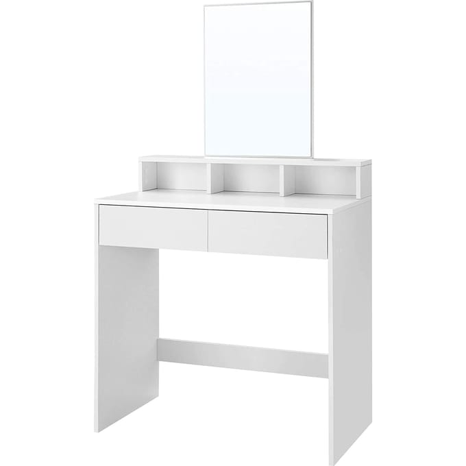 Kaptafel - RDT113W01