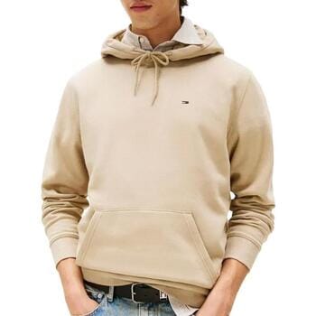 Tommy Hilfiger Regular Small Flag Kapuzenpullover Herren