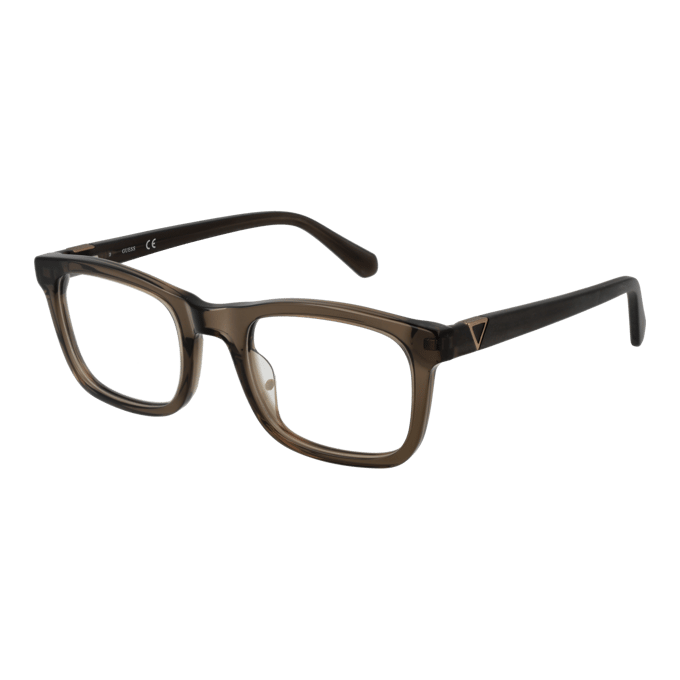 Guess Brilmontuur GU50002 045 51