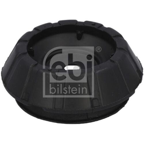 Schokdemperhouder FEBI BILSTEIN 1004077