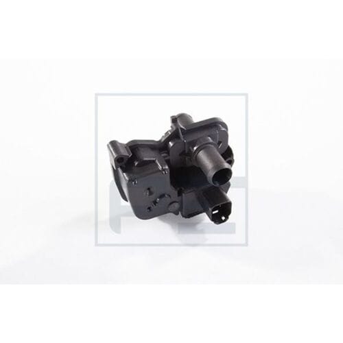 Verwarmingsklep PETERS 120.591-00