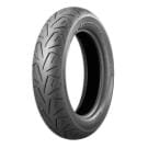 BRIDGESTONE Battlecruise H50 130/90B16 TL, Motorbanden achter