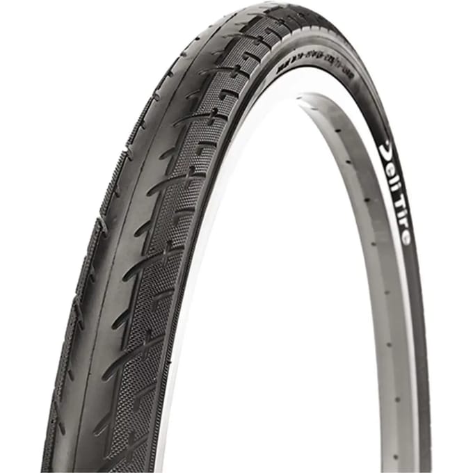 Band Deli Tire SA-235