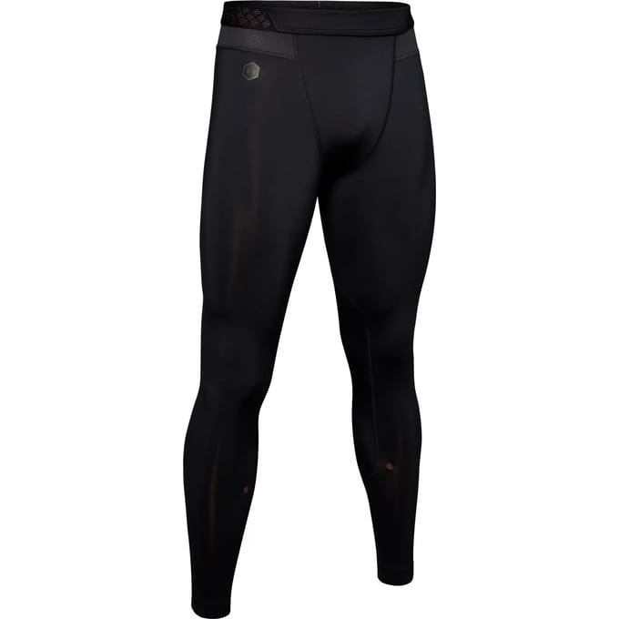 Legging Under Armour RUSH