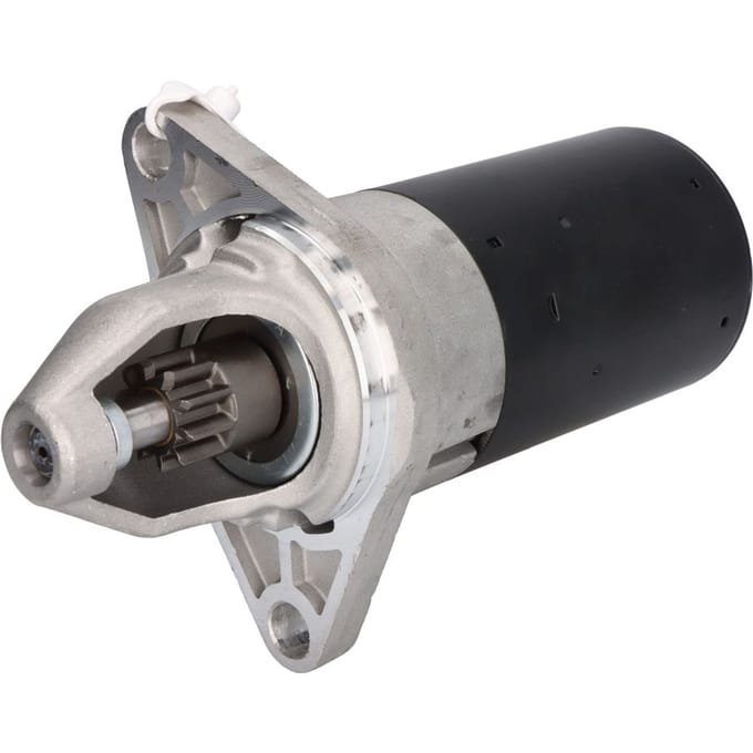 Startmotor / Starter STARDAX STX201039