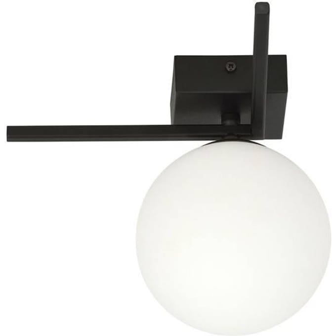 Plafondlamp Imago | Cozyhouse