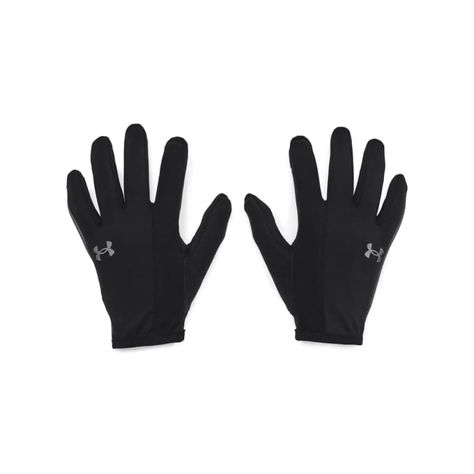 Handschoenen Under Armour Gants De Course Ua Storm
