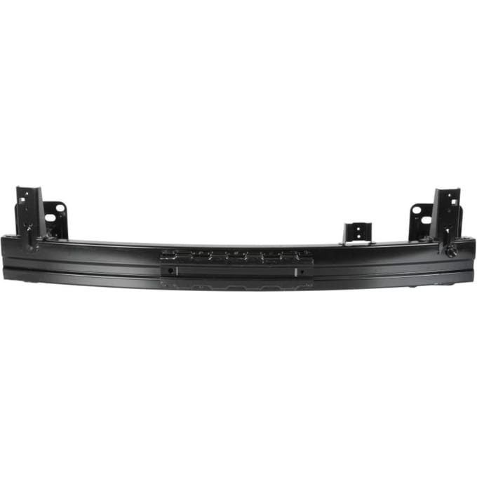 Bumper - drager BLIC 5502-00-3171940P