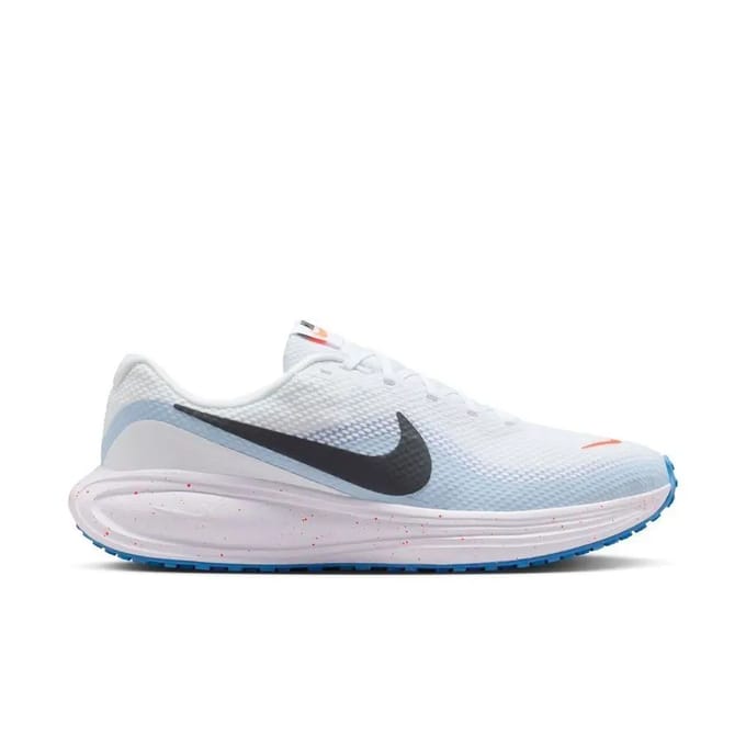 Hardloopschoenen Nike Revolution 8