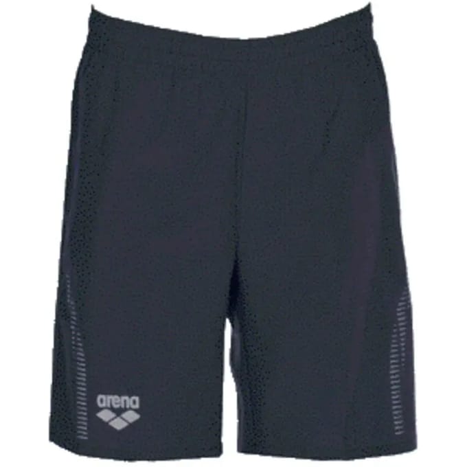 Arena Jr. Tl bermuda navy de Ham