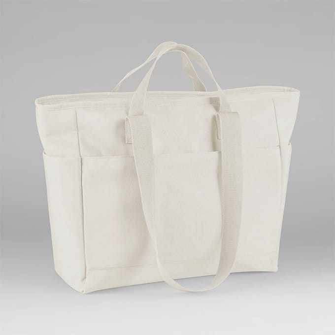 Damestas Bag Base