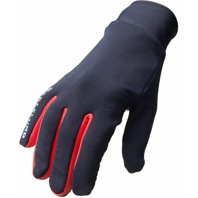 Elastische handschoenen Karlslund Baldur