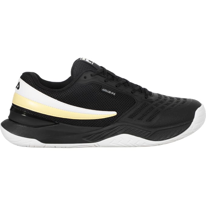 Fila Axilus FX Allcourt schoen Heren