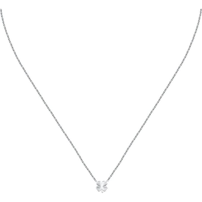 FAVS Ketting 89219466