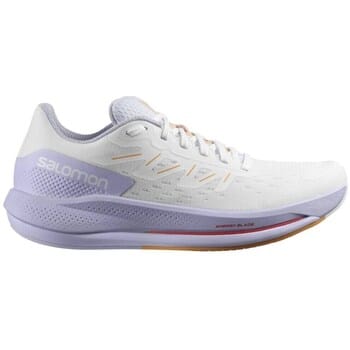 Hardloopschoenen Salomon Spectur W