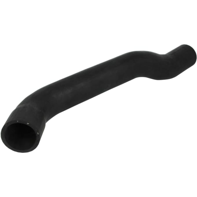 Slang, luchtRadiator THERMOTEC DCD001TT