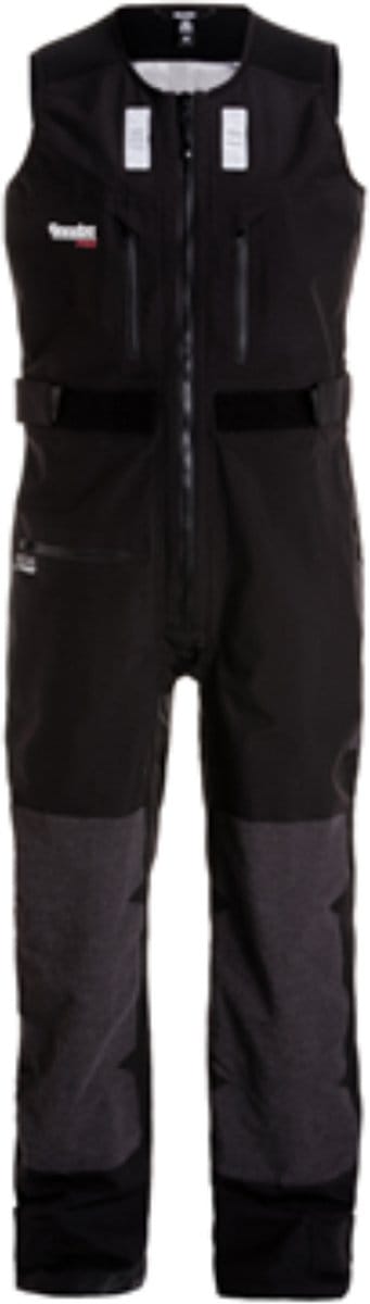 Gaastra Southern ocean XL