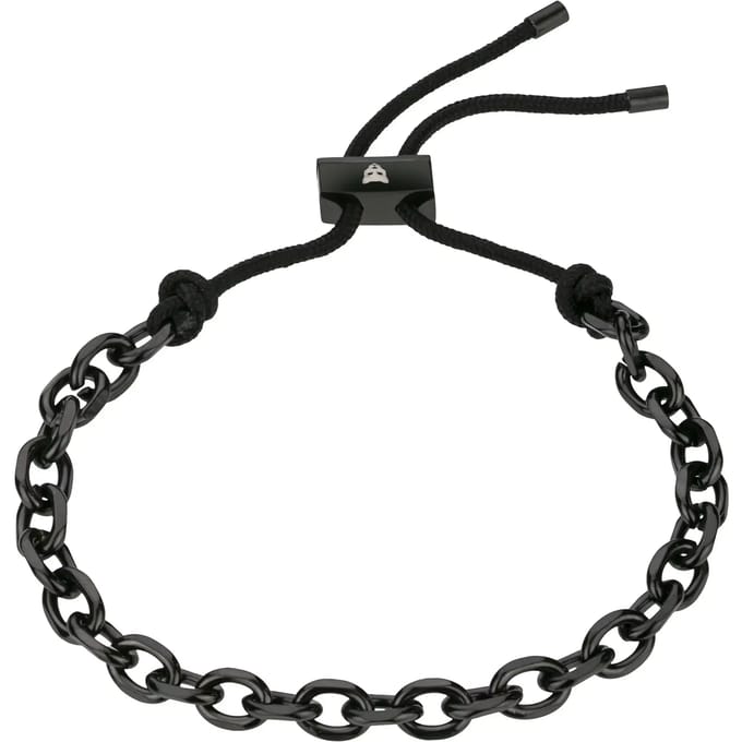 Rvs armband Marc Lauder Cremona