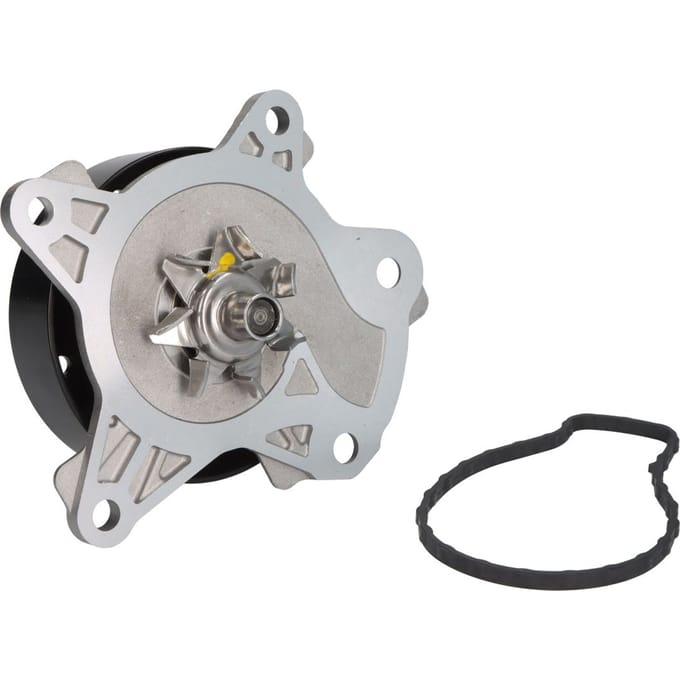 Koelvloeistof pomp BLUE PRINT ADT391106