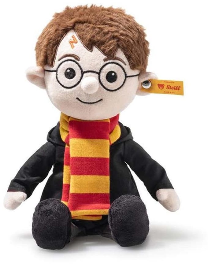 Steiff | Harry Potter 28 bunt
