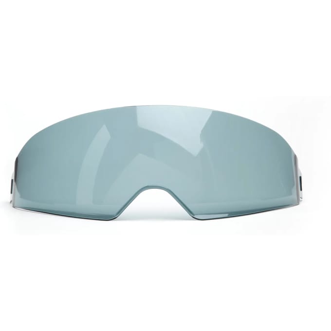 Motorhelm vizier IXS 422 FG