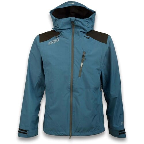 Blazer Ande Peuterey