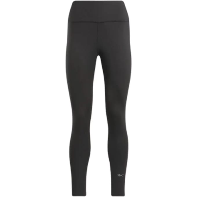 Leggings voor dames Reebok Active Collective Dreamblen
