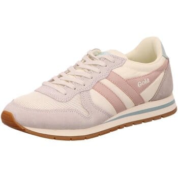 Sneakers Gola -