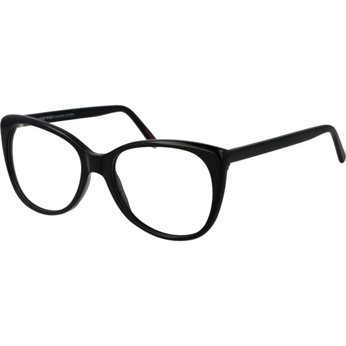 Andy Wolf Brilrand 5071 A 55