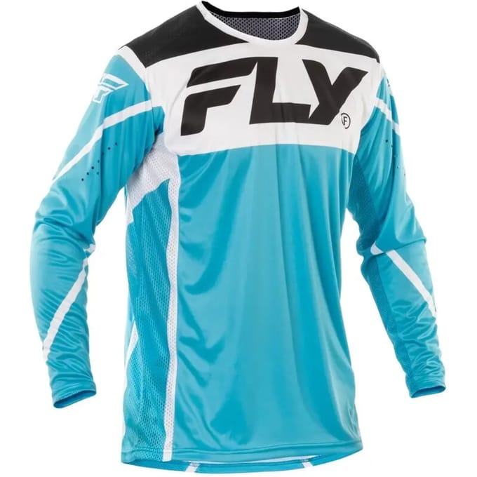 Motorcross trui Fly Racing Liteâ