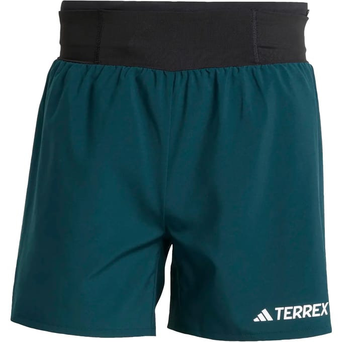 Korte adidas Terrex Xperior