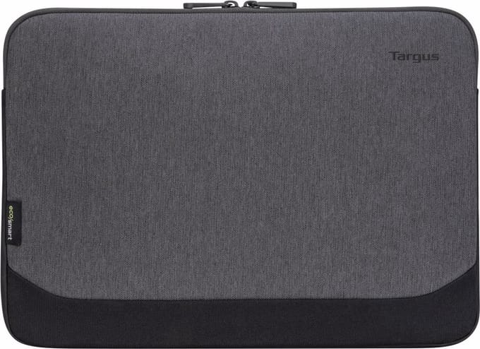 Targus Cypress Eco Sleeve 11-12" Grey