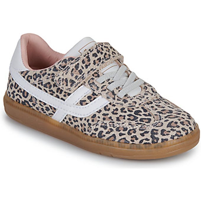 Pablosky  Lage Sneakers 210983