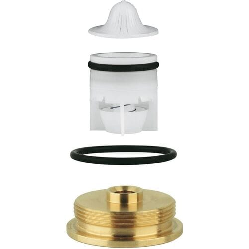 Grohe Toebeh./Onderdelen Sanitaire Kranen 47753000