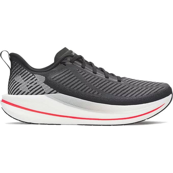 Under Armour Velociti SPD Neutrale schoen Heren