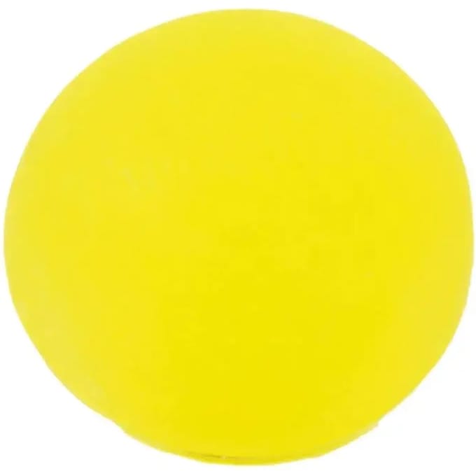Foam bal Thera-Band
