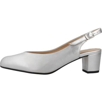 Nette schoenen Piesanto 250230p
