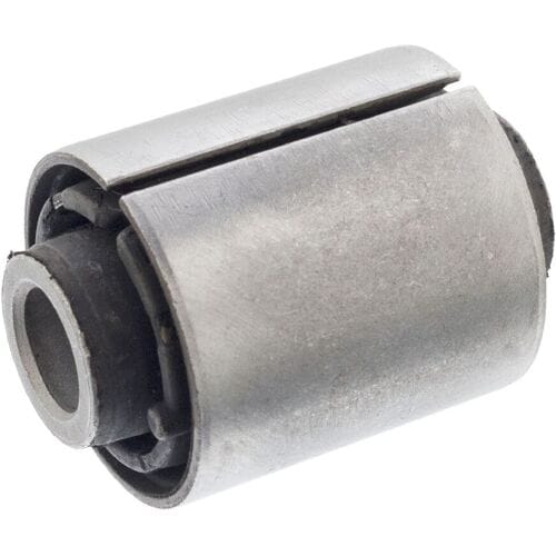 Silentblock, achterdraagarm FEBI BILSTEIN 106717