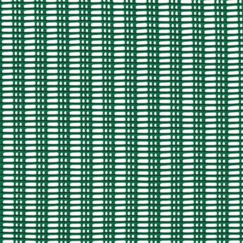 TENAX Mistral Winddicht Net - 1x30 m, Groen