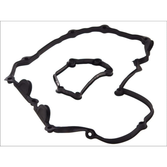 Pakkingset, klepdeksel-PAYEN HM5160