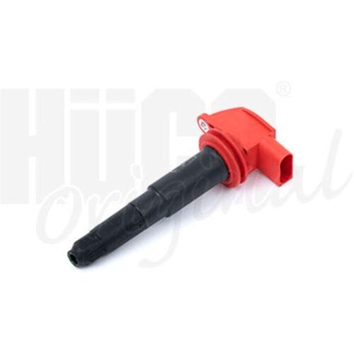Bobine Hueco HUCO 133958