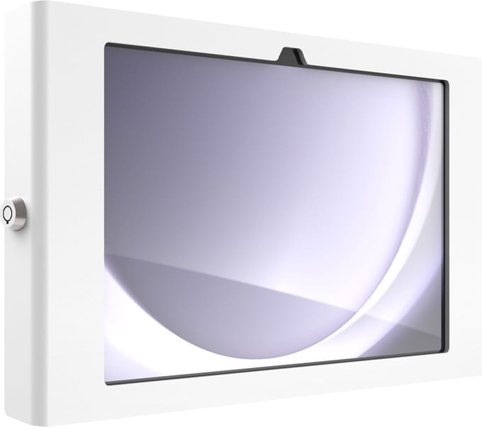 Compulocks Galaxy Tab A9+ Apex Enclosure Wall Mount