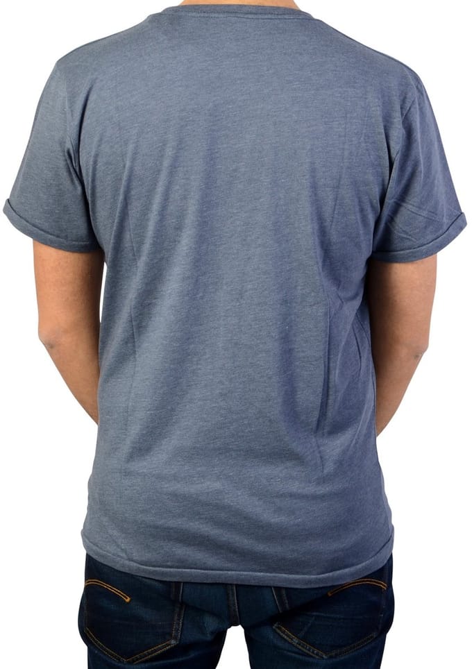 Afremov-T-shirt