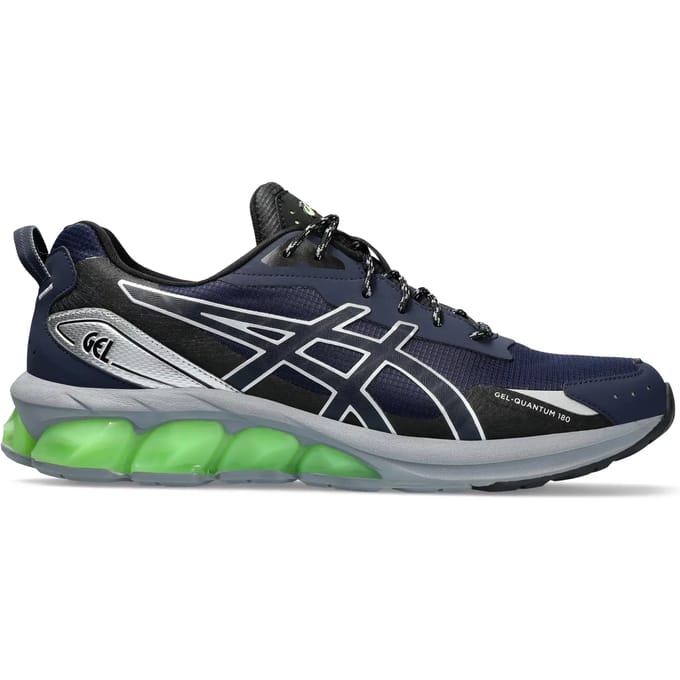 Trainers Asics Gel-Quantum 180 LS