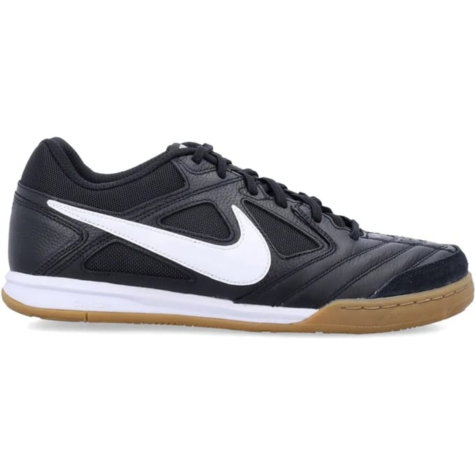 Nike Gato Zwart K001
