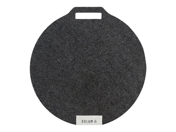 Dalum Måj Stur Zitmat 40 cm
