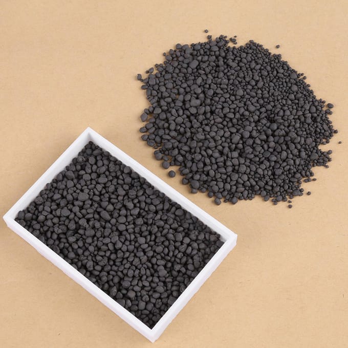 1000 g/sac de graines d'herbe pour aquarium, fond d'aquarium, sable, boue white
