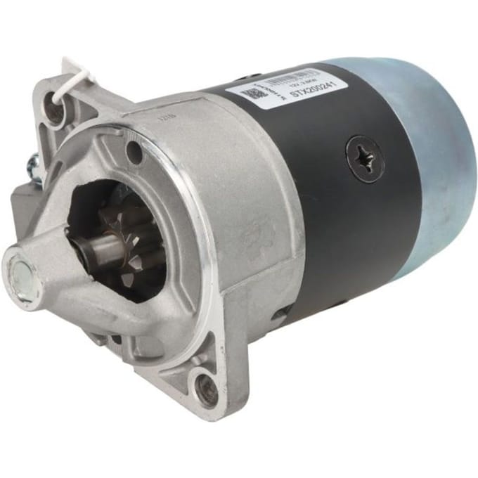 Starter STARDAX STX200241R