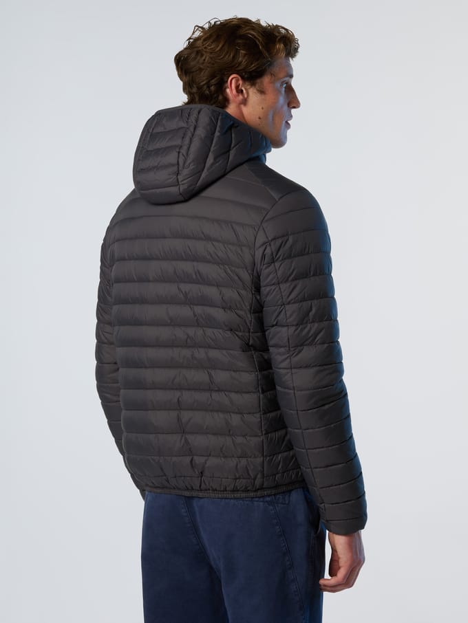 North Sails Jasje Zephyr Ultralight